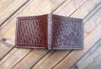 /album/fotogalerie-penezenka-panska18/snimek-078-jpg1/